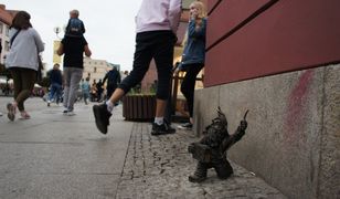 Polskie miasto z najgorszym powietrzem w na świecie. Wyprzedziliśmy chińskie Wuhan