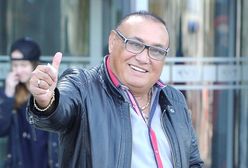 Chce dbać o tradycję. Ostro ocenił Viki Gabor