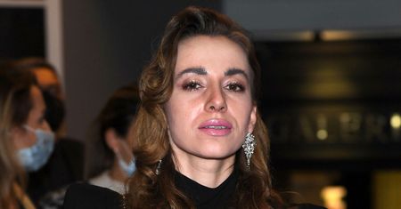 Marianna Schreiber o obniżkach płac nauczycieli