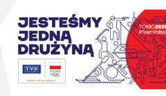 Telewizja Polska podała nazwiska komentatorów igrzysk w Tokio