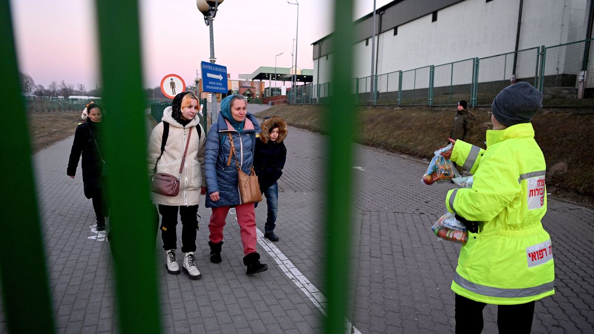 Zdjęcie ilustracyjne 