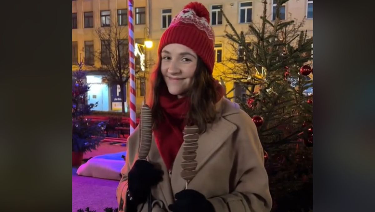 Jarmarki świąteczne w polskich miastach. Tutaj kupicie najtańszego grzańca