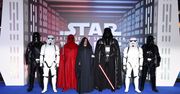 Nie tylko EA. Ubisoft też robi grę ze świata Star Wars