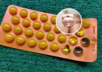 Ta witamina może mieć ogromny wpływ na jelita. Jest jednak "ale"