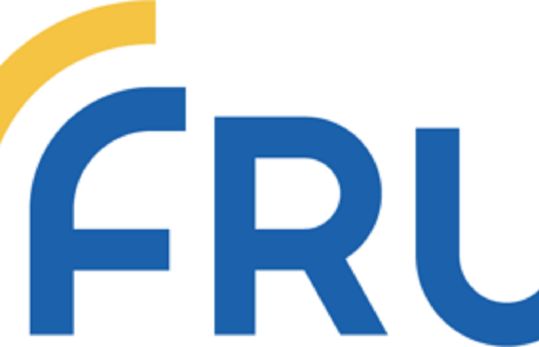 Fru zmienia logo. Chce być jeszcze bliżej podróżnych