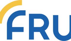 Fru zmienia logo. Chce być jeszcze bliżej podróżnych