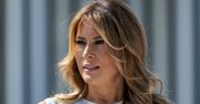 Niepokojące doniesienia o Melanii Trump. Ma już dość
