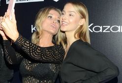 Karolina Pisarek odpowiedziała Joannie Krupie: "Wstydź się!"