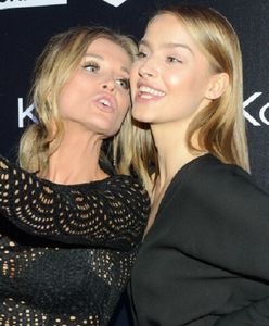 Karolina Pisarek odpowiedziała Joannie Krupie: "Wstydź się!"