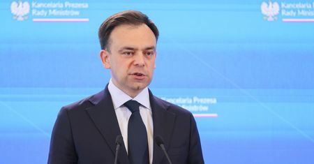 Największa słabość polskiej gospodarki? Minister mówi wprost