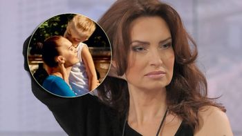 Agnieszka Maciąg nie żyje. Tak mówiła o późnym macierzyństwie