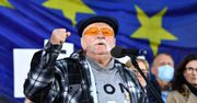 Lech Wałęsa: Nigdy żaden wróg nie podzielił tak narodu jak ta władza