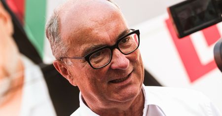 Podsłuchiwali opozycję? "Ktoś zacznie sypać"
