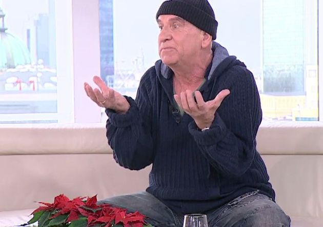 Obraz