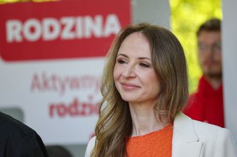 Rząd szykuje kolejną podwyżkę płac. Wiadomo, kto skorzysta