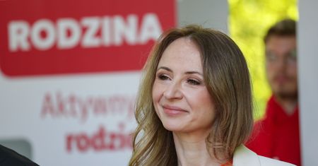 Rząd szykuje kolejną podwyżkę płac. Wiadomo, kto skorzysta