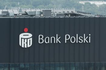 Komunikat PKO BP. 27 czerwca prace techniczne