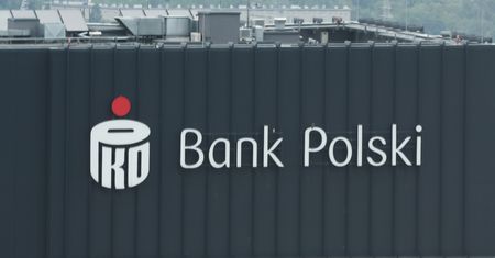 Komunikat PKO BP. 27 czerwca prace techniczne