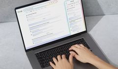 Google testuje nowość na stronie wyników wyszukiwania