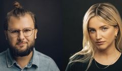 Były szef wideo w naTemat otwiera swoje studio podcastowe