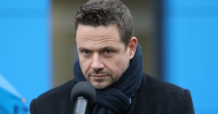 Prokuratura wszczęła śledztwo ws. listu Trzaskowskiego. Chodzi o "lex Czarnek"