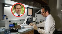 Nadzieja dla pacjentów z agresywną postacią czerniaka. Wcześniej nie było możliwości leczenia