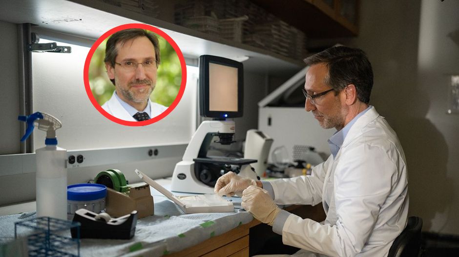 Przełom w onkologii. Lek immunologiczny pomaga pacjentom z agresywnym czerniakiem