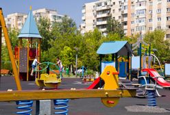 Kontrola w szkole w Czerninie. Wznosili toasty