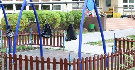 Przedszkola zostaną otwarte? Ekspertka: to bardzo prawdopodobne