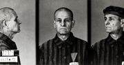 Wilhelm Brasse, polski fotograf Auschwitz, który zafascynował Hollywood