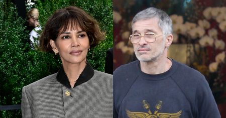 Prawniczka przycisnęła byłego męża Halle Berry. Pokazała dokument