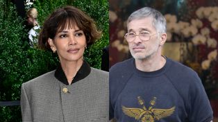 Prawniczka przycisnęła byłego męża Halle Berry. Pokazała dokument