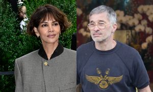 Prawniczka przycisnęła byłego męża Halle Berry. Pokazała dokument