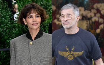Prawniczka przycisnęła byłego męża Halle Berry. Pokazała dokument