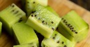 Jesz kiwi codziennie? Twój organizm szybko to odczuje