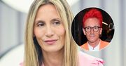 Pola poznała Michała Wiśniewskiego na Tinderze. Teraz odsłania kulisy ich RANDKOWANIA