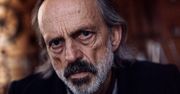 HBO Max szykuje hit. Tylko 2 tygodnie zostały do premiery nowego polskiego serialu kryminalnego, o którym będzie głośno