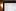 Tryb poufny w poczcie Gmail wcale nie jest poufny