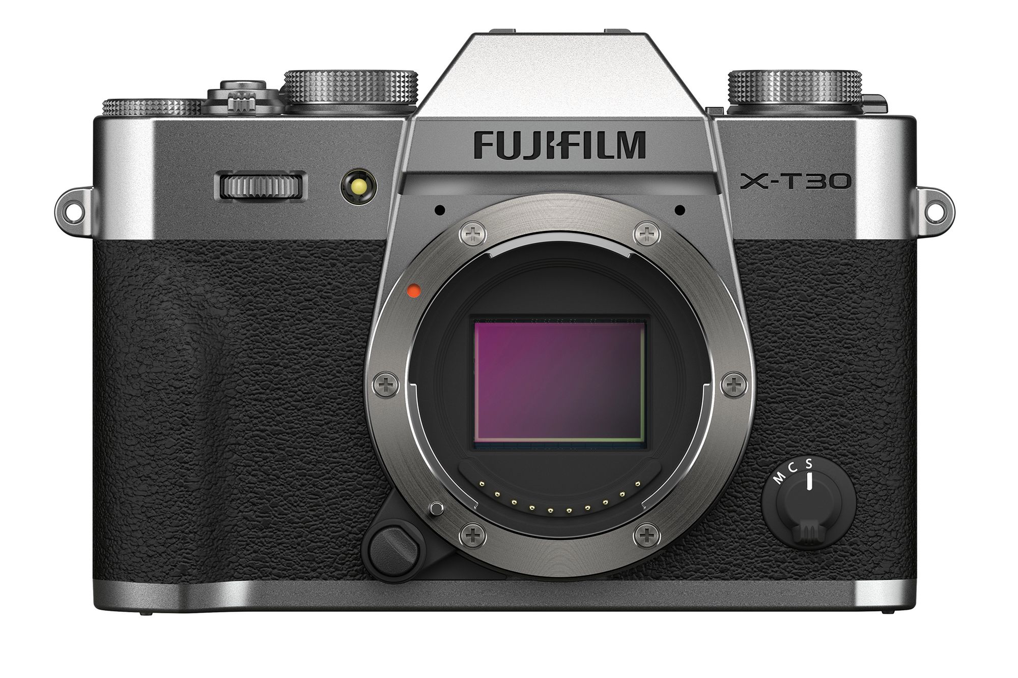 Fujifilm X-T30 II oraz 2 nowe obiektywy standardowe. Producent nie przestaje zaskakiwać! 2