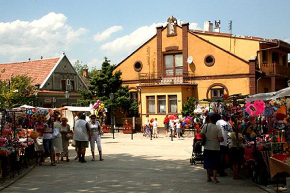 Obraz