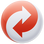 GoodSync icon