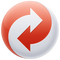 GoodSync icon