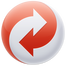 GoodSync icon