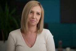 Marta ze "Ślubu od pierwszego wejrzenia" nie do poznania. Tak balowała na ostatkach