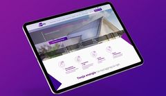 Sunday Polska dołącza do klientów Biura Podróży Reklamy