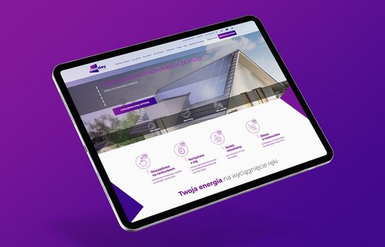 Sunday Polska dołącza do klientów Biura Podróży Reklamy