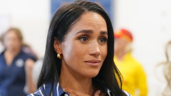 Czarne chmury nad biznesem Meghan Markle? Wróżą mu MILIONOWE straty i bankructwo