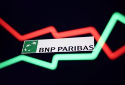 Masowe zwolnienia w dużym banku. Setki osób stracą pracę