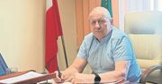 Manowo: Wójt Gminy: szantażowano mnie i próbowano skompromitować fałszywymi zdjęciami