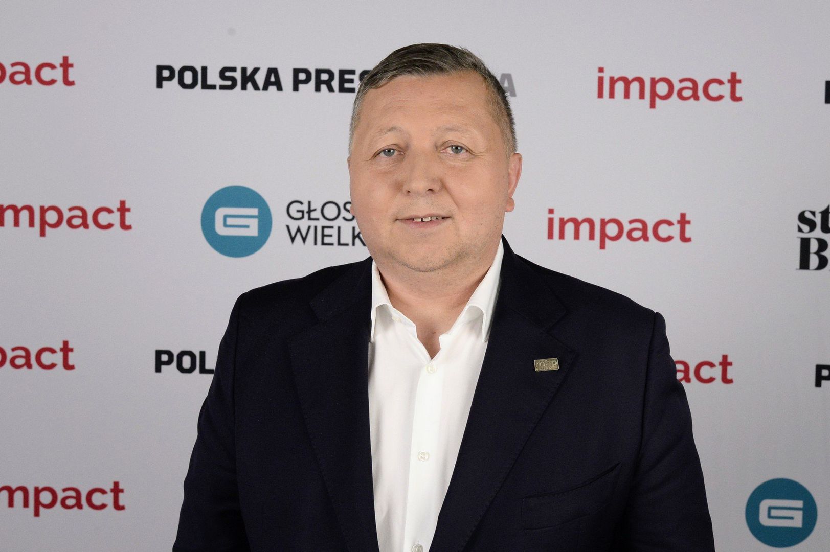 Targi poznańskie staną się Poznań Event Hub. To nie oznacza, że kultowa nazwa zostanie porzucona - nowa marka jest kierowana przede wszystkim do zagranicznych klientów.